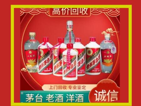 城关回收礼盒虫草怎么样？